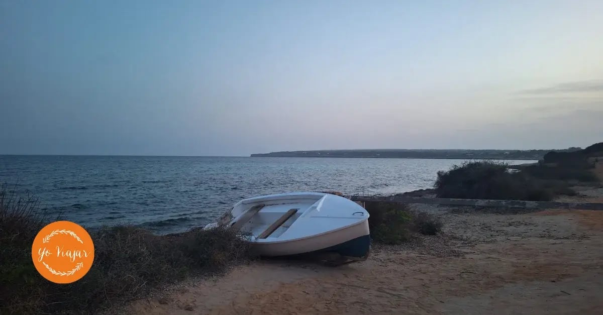 Formentera en 5 dias itinerario relajado para familias con bebes (3)