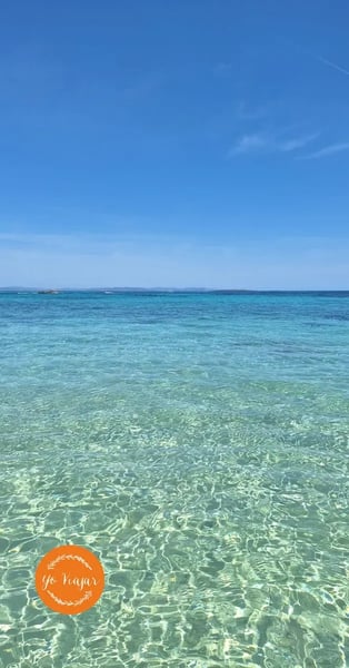 Formentera en 5 dias itinerario relajado para familias con bebes vertical (3)