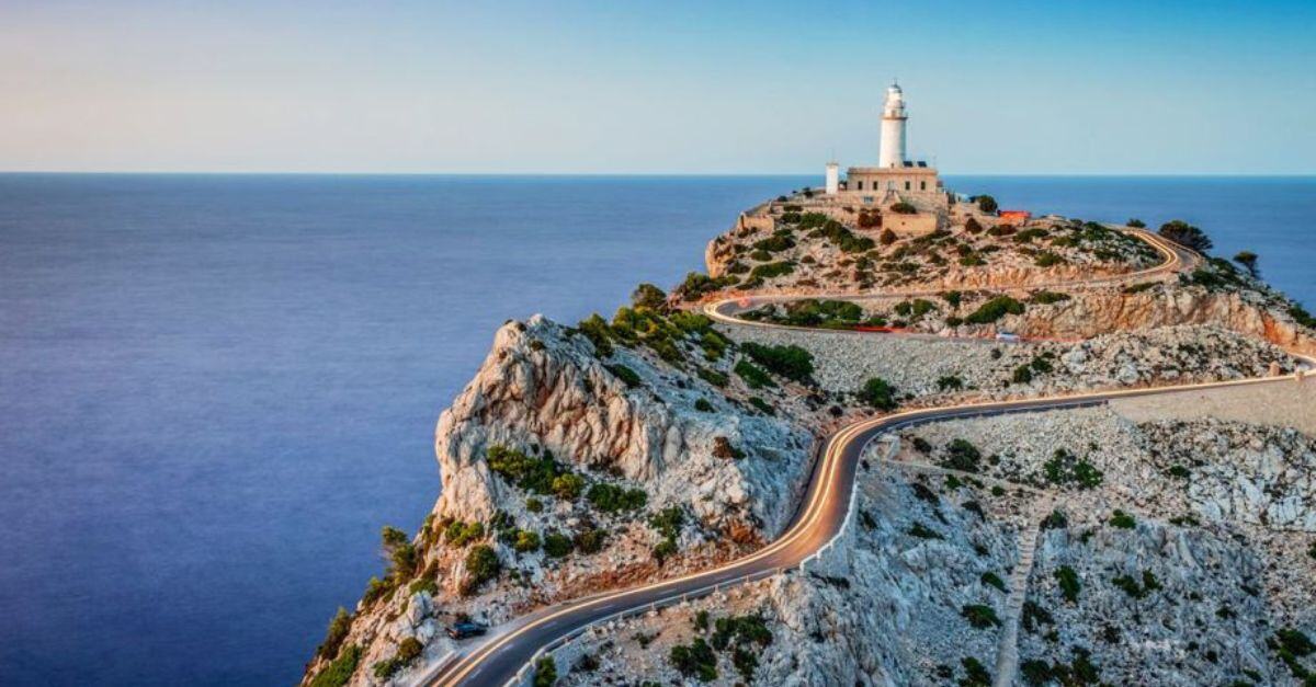 Pollença - Los 10 pueblos de Mallorca imprescindibles que debes visitar