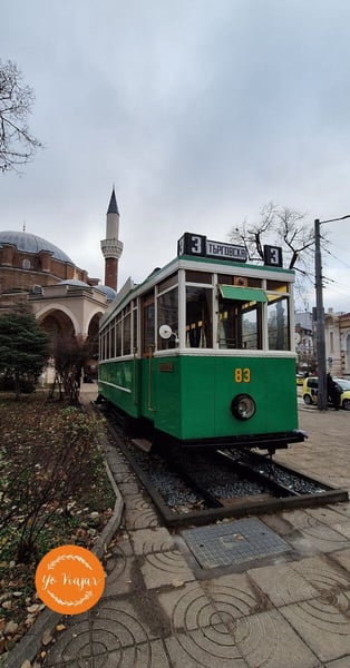 Que visitar en Sofia en 4 dias Una guia completa de la capital de Bulgaria (10)