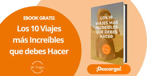 Ebook 10 viajes - YoViajar - CTA (1) (2)